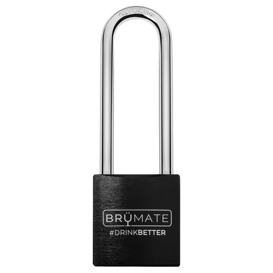 brutank-35qt-55qt-lock-u9 17-Hero.jpg