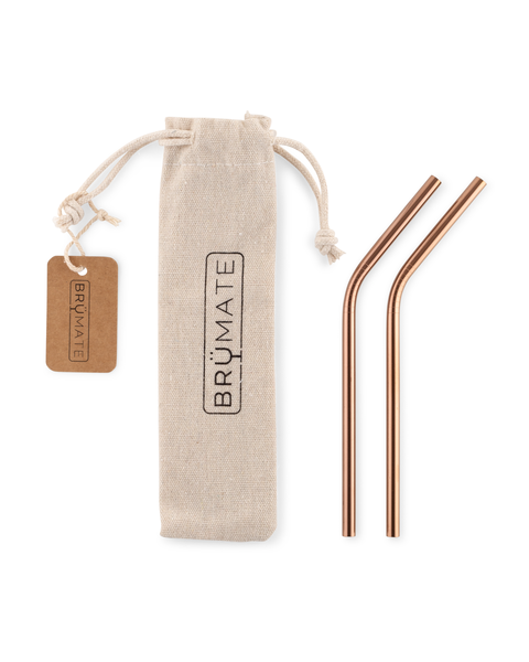 straws-y0 21.png