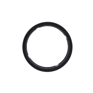 hopsulator-bott-l-replacement-gasket-p3 2432_841ca1ea-be45-46b5-b123-d07ce6d49543.png