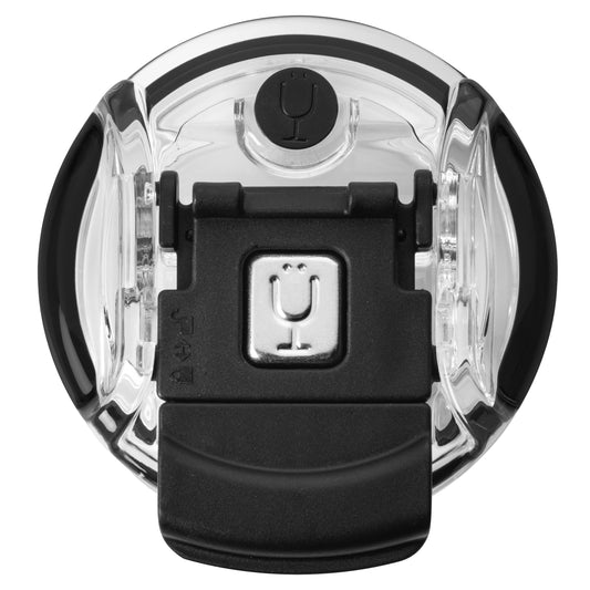 champagne-flute-bevlocktm-leak-proof-lid-d4 31-Hero.jpg