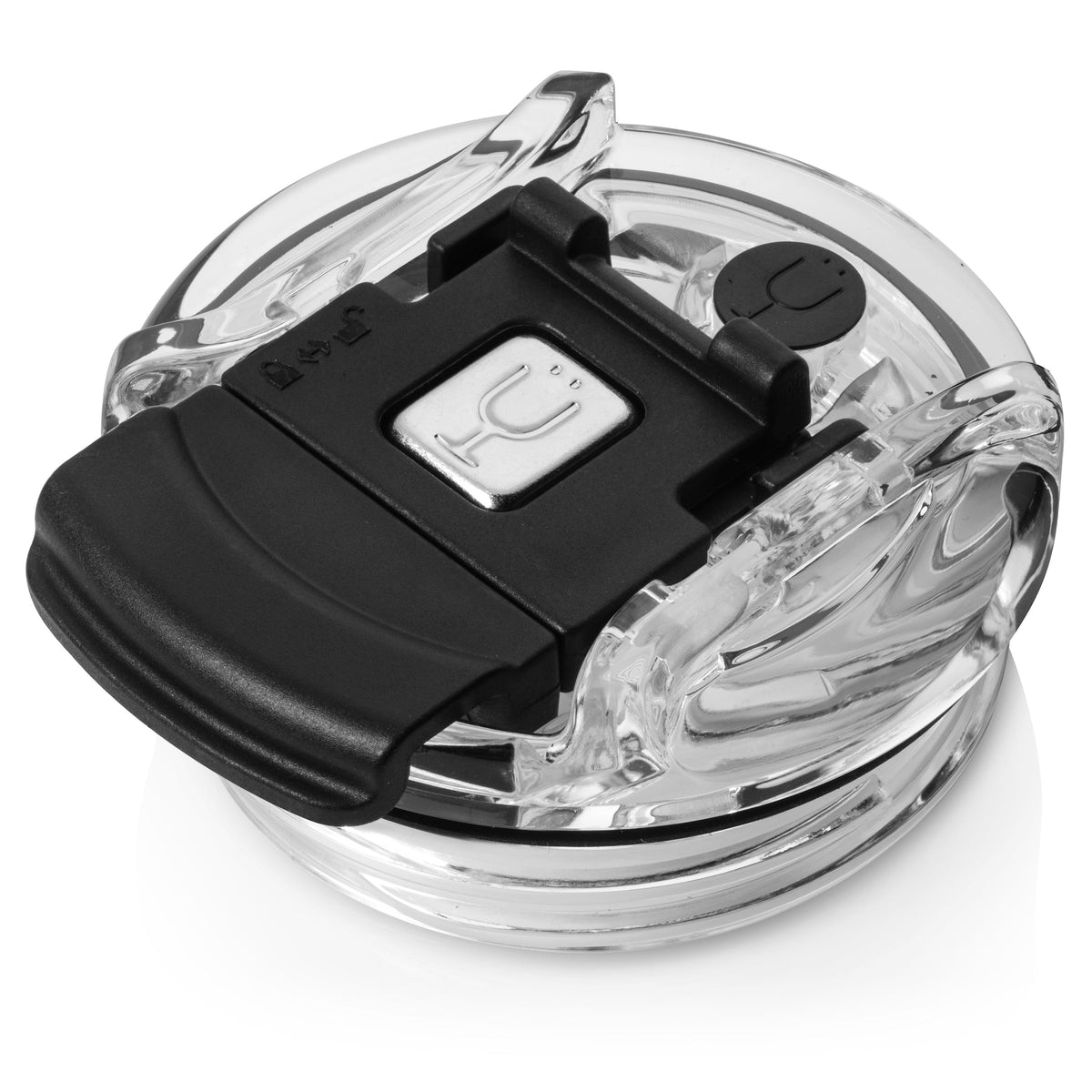 hopsulator-slim-bevlocktm-leak-proof-lid-e5 32_133555ce-3eda-4ebb-b738-24141bdcf4ca.jpg
