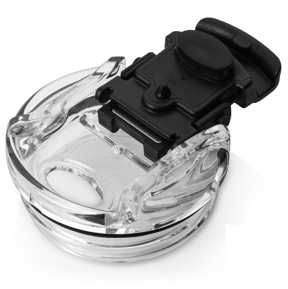 hopsulator-slim-bevlocktm-leak-proof-lid-e5 33_83ee5663-ab3d-4cda-97e6-d1bda2e74b58.jpg