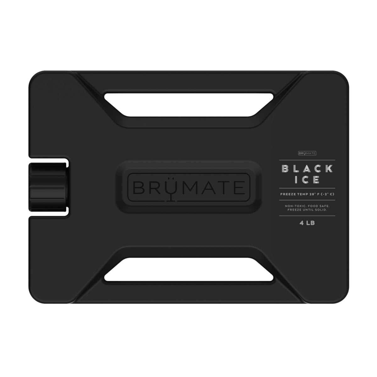 black-icetm-pack-multiple-sizes-g5 4lbIcepack.jpg