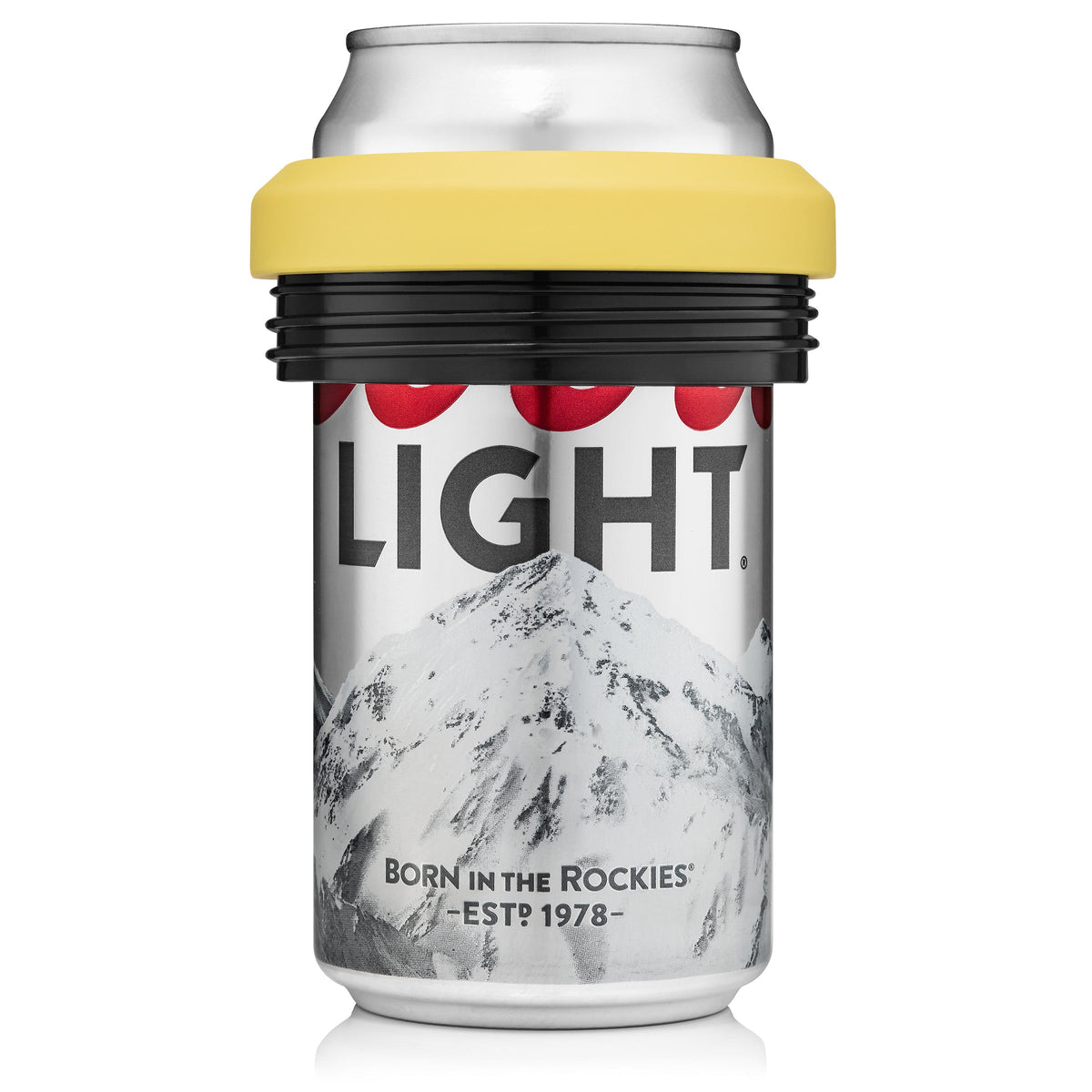 hopsulator-trio-duo-12oz-coors-gasket-u8 58-Hero_f4e267a3-da0b-4fff-b3fa-5a88d12b84a2.jpg