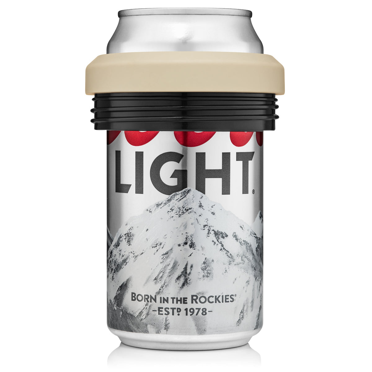 hopsulator-trio-duo-12oz-coors-gasket-u8 59-Hero_d9a72ed0-1e5c-4f04-b976-414c781e654d.jpg