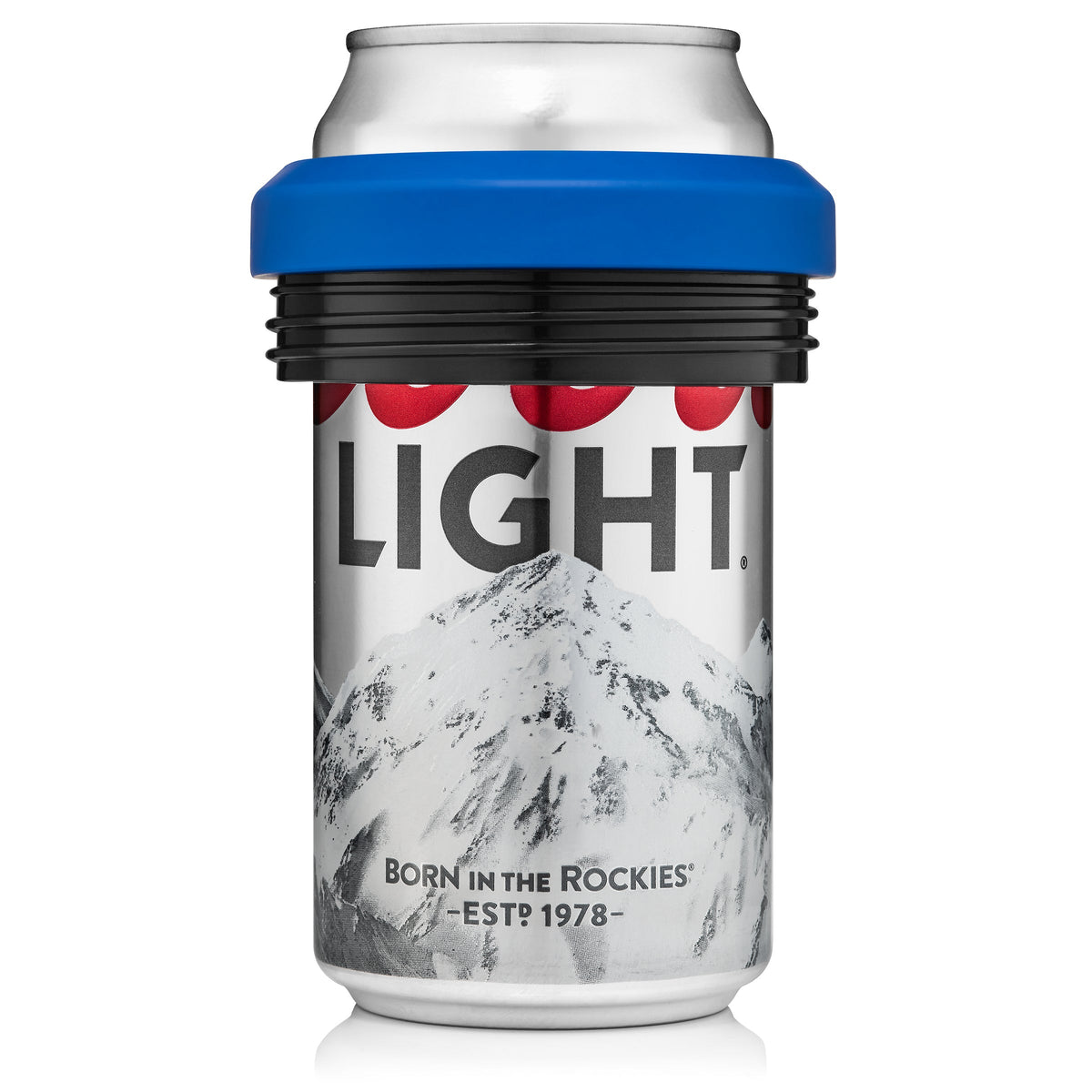 hopsulator-trio-duo-12oz-coors-gasket-u8 60-Hero_b44f9075-0f96-4698-b14f-1c3ff2f2d567.jpg