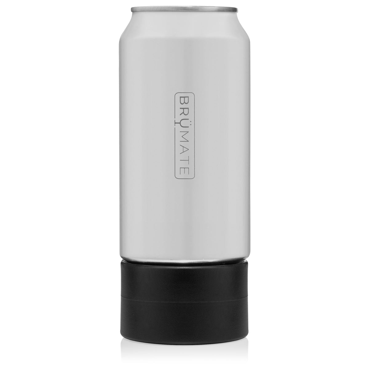 hopsulator-trio-arctic-adapter-black-d6 77-Hero.jpg