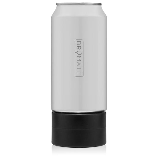 hopsulator-trio-arctic-adapter-black-d6 77-Hero.jpg