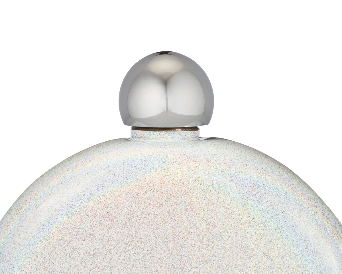 replacement-glitter-flask-cap-stainless-b8 9756_011.png