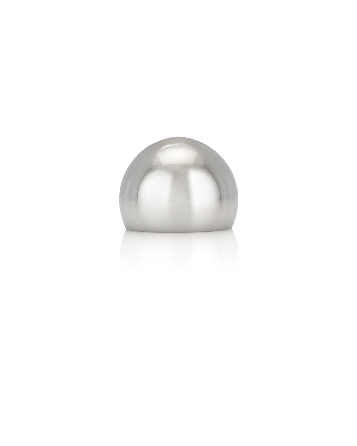 replacement-glitter-flask-cap-stainless-b8 9756_035.png