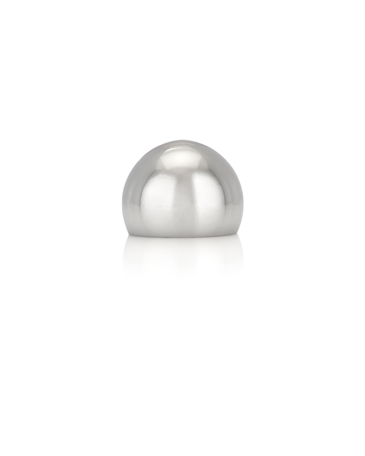 replacement-glitter-flask-cap-stainless-b8 9756_035.png