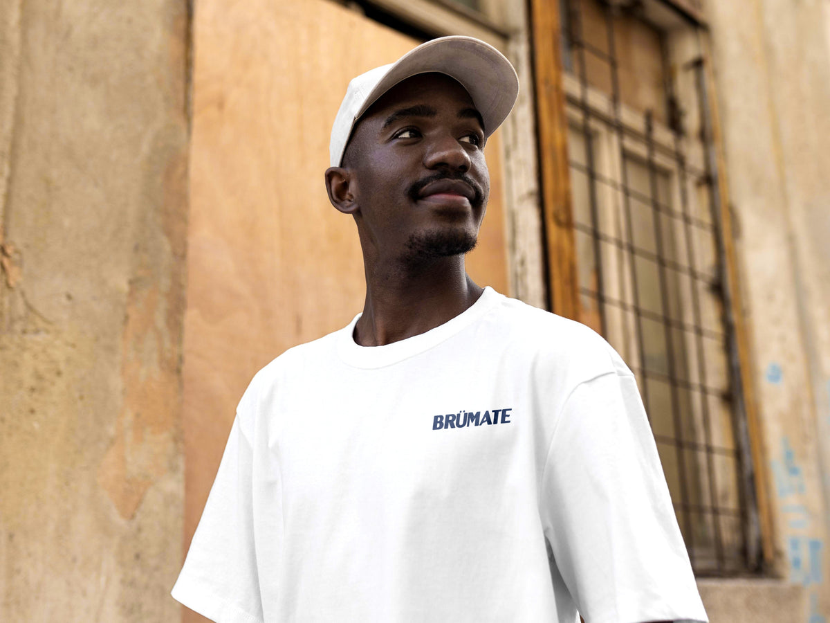 summer-throwback-tee-white-g3 Azure_Mock_Slim3.jpg