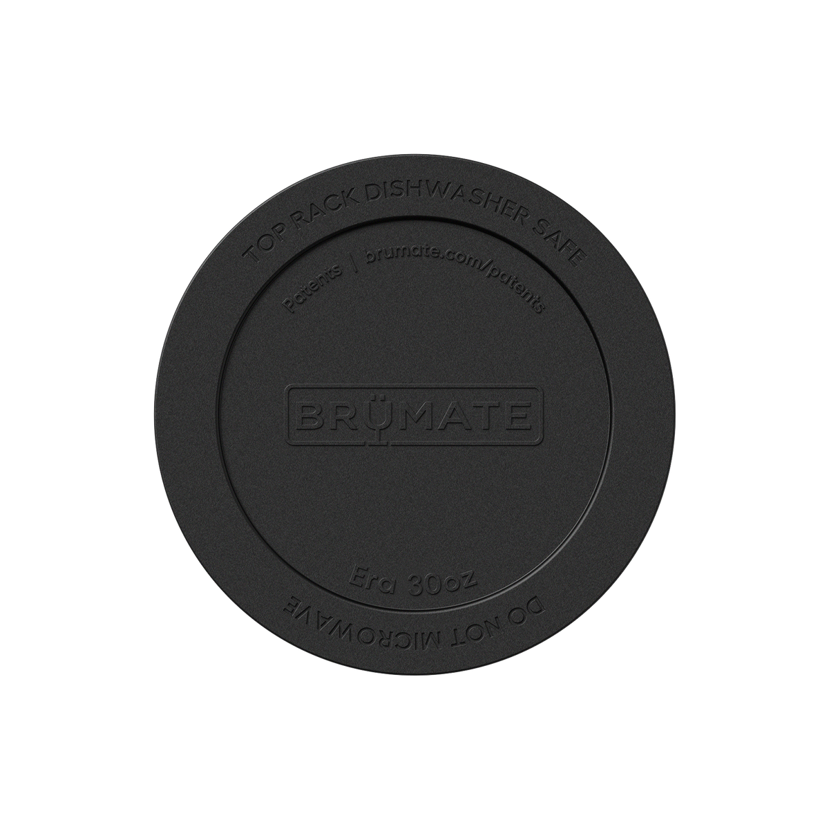 era-replacement-bottom-pad-30oz-e8 Bottom-Pad-Era-30oz.png