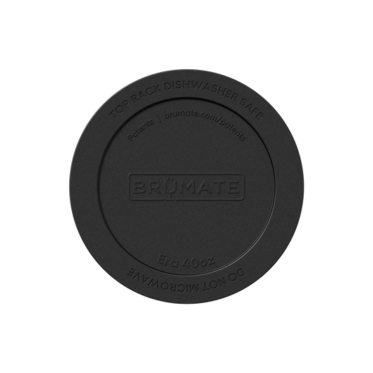 era-replacement-bottom-pad-40oz-w0 Bottom-Pad-Era-40oz.png