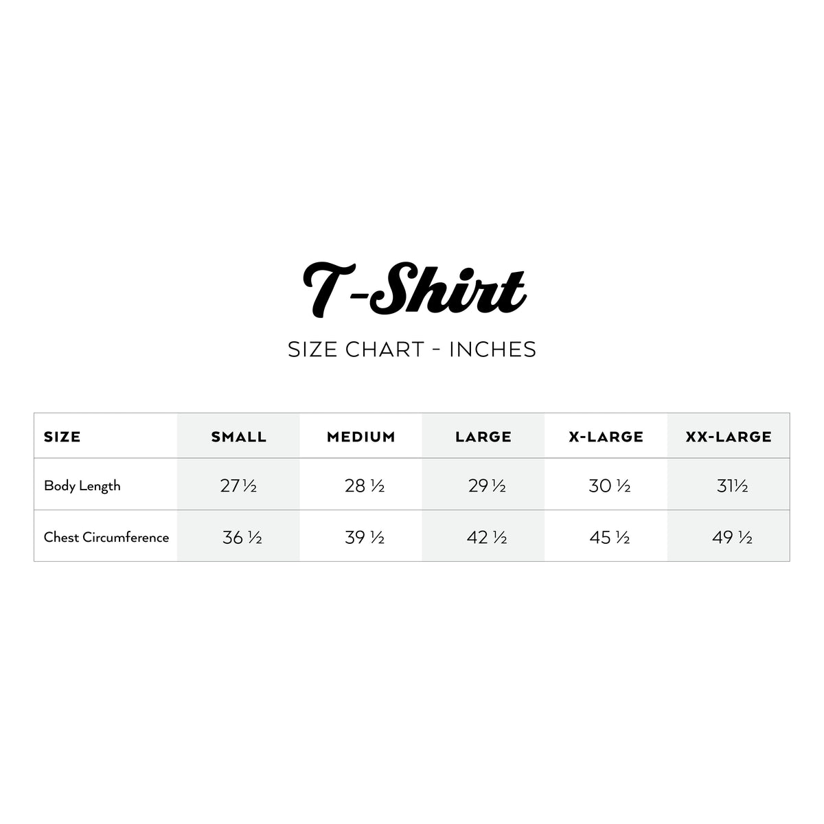 short-sleeve-t-shirt-white-t8 BruMate-Apparel_SizingChart-TShirt_b9f59145-6a7e-49ba-8c54-1197b365be37.jpg