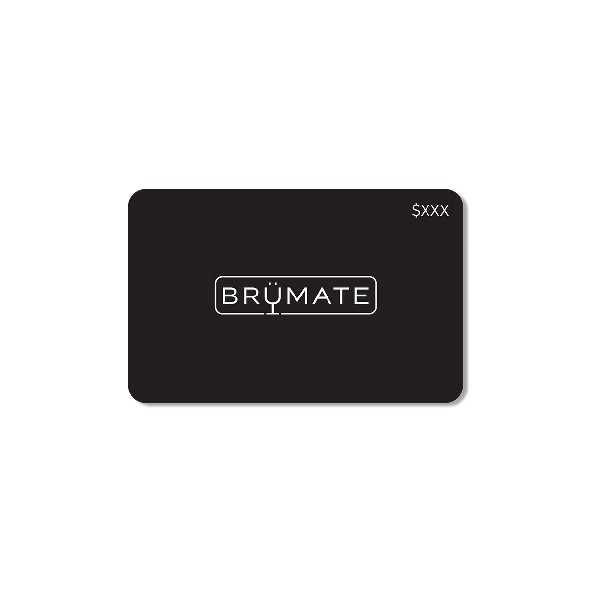 brumate-e-gift-card-p1 BruMate-GiftCards.png