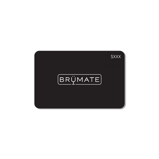 brumate-e-gift-card-p1 BruMate-GiftCards.png