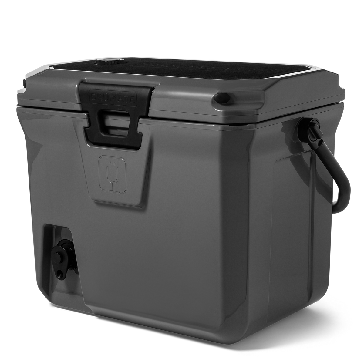 brutank-20qt-k8 BruTank-20-Charcoal-Angled.png