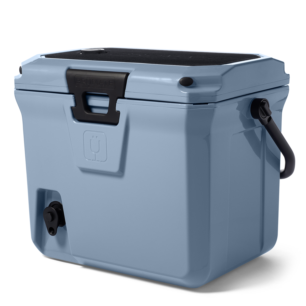 brutank-20qt-k8 BruTank-20-Denim-Angled.png