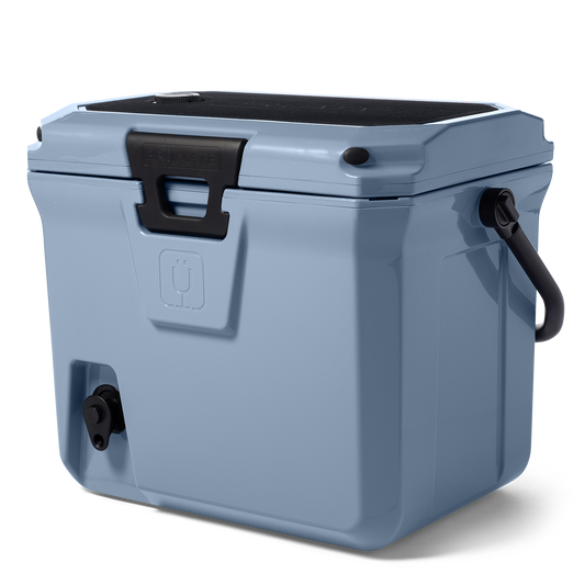 brutank-20qt-k8 BruTank-20-Denim-Angled.png