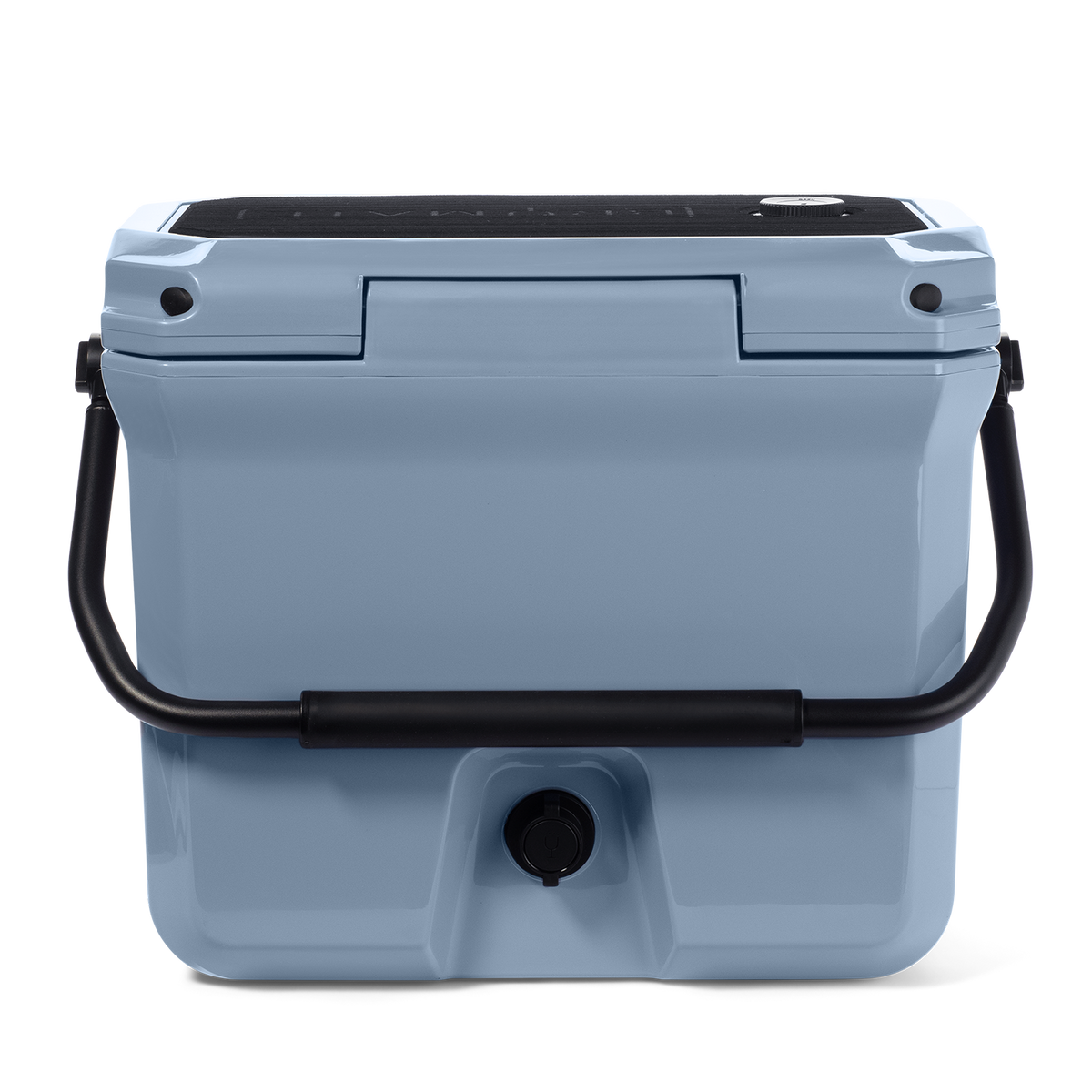 brutank-20qt-k8 BruTank-20-Denim-Back.png