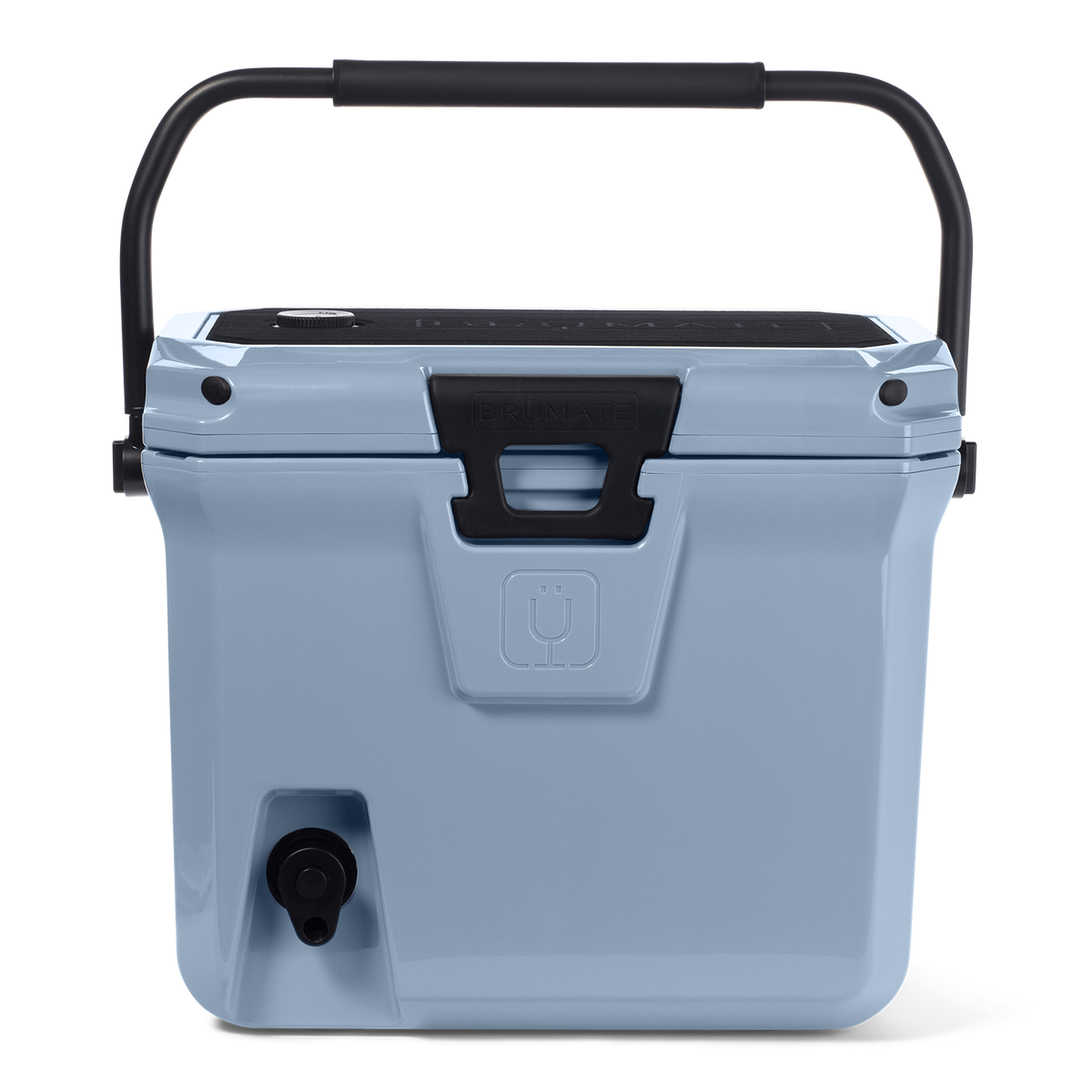 brutank-20qt-k8 BruTank-20-Denim-Front.png