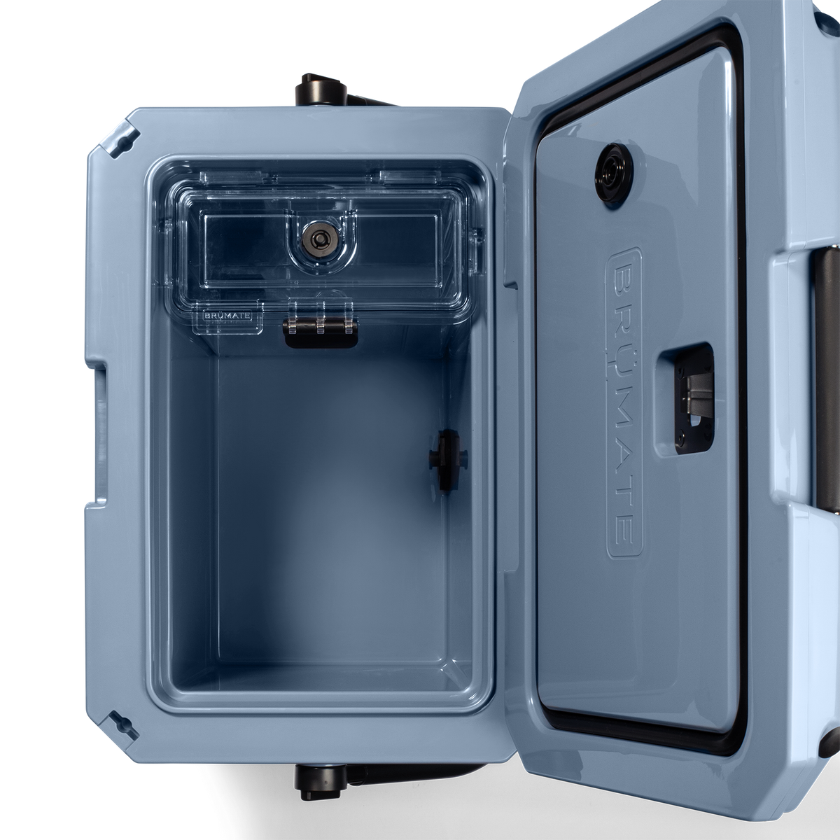 brutank-20qt-k8 BruTank-20-Denim-Interior.png
