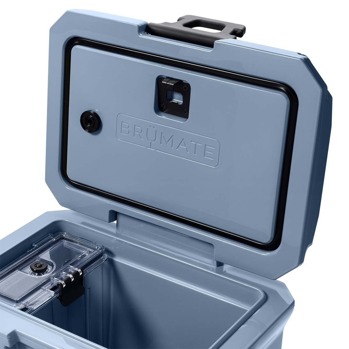 brutank-20qt-k8 BruTank-20-Denim-Lid.png