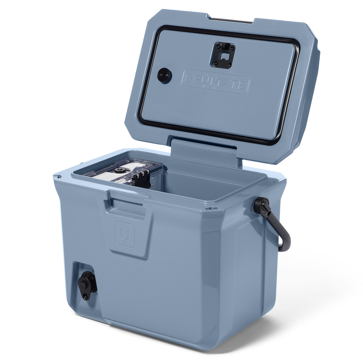 brutank-20qt-k8 BruTank-20-Denim-Open.png