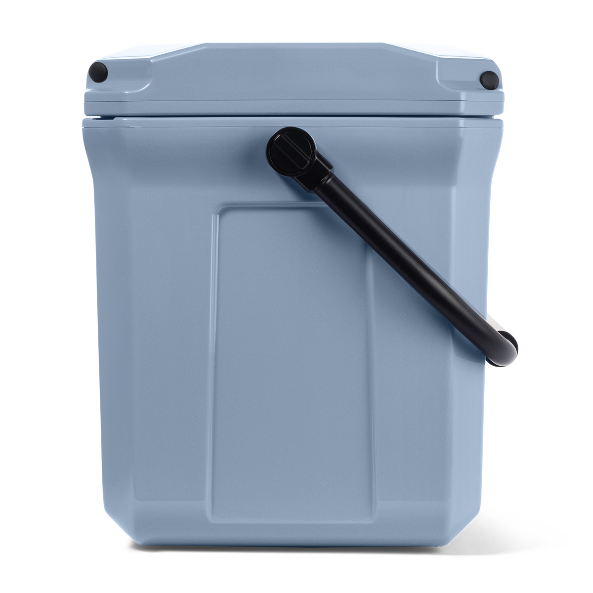 brutank-20qt-k8 BruTank-20-Denim-Side.png