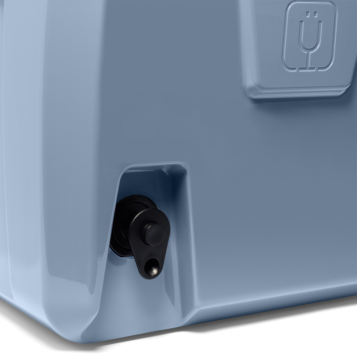 brutank-20qt-k8 BruTank-20-Denim-Tap.png