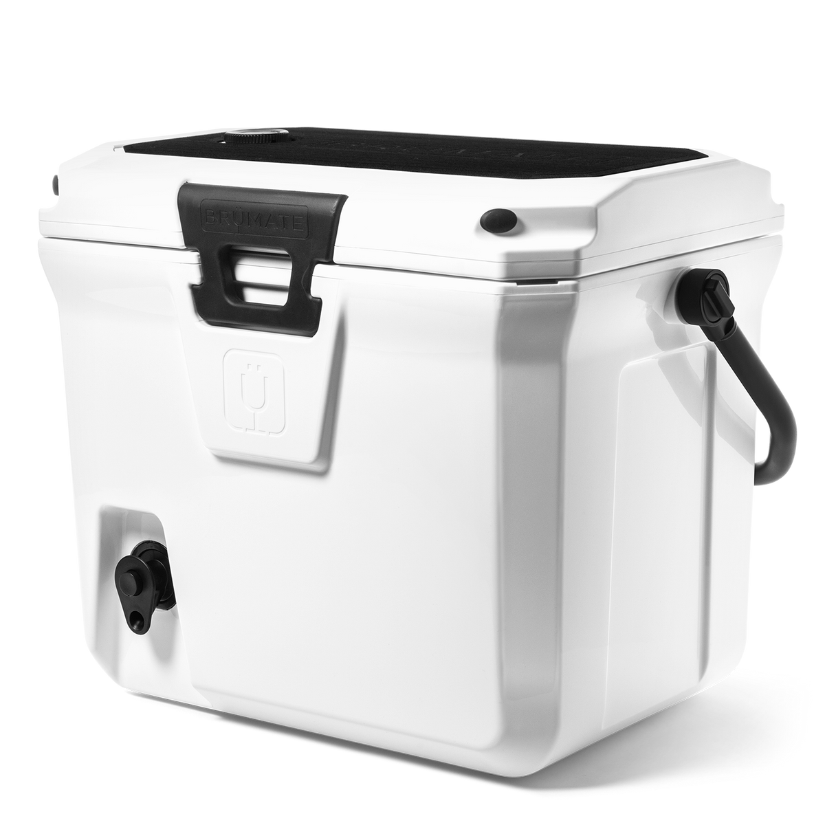 brutank-20qt-k8 BruTank-20-IceWhite-Angled.png