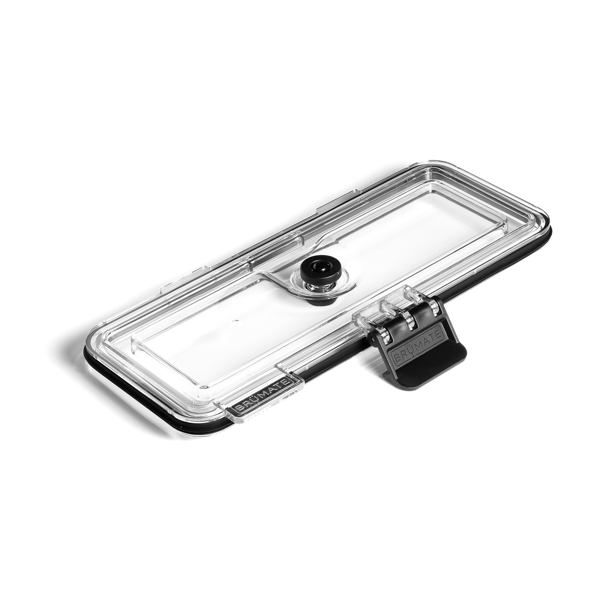 brutank-35qt-drink-tank-lid-b3 BruTank-35qt-Drink-Tank-Lid.png