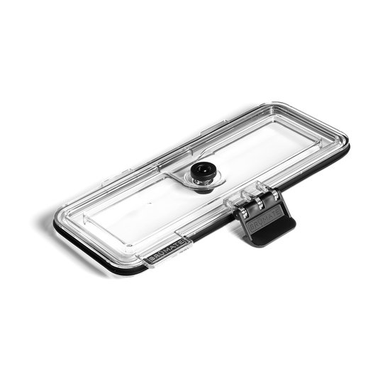 brutank-35qt-drink-tank-lid-b3 BruTank-35qt-Drink-Tank-Lid.png