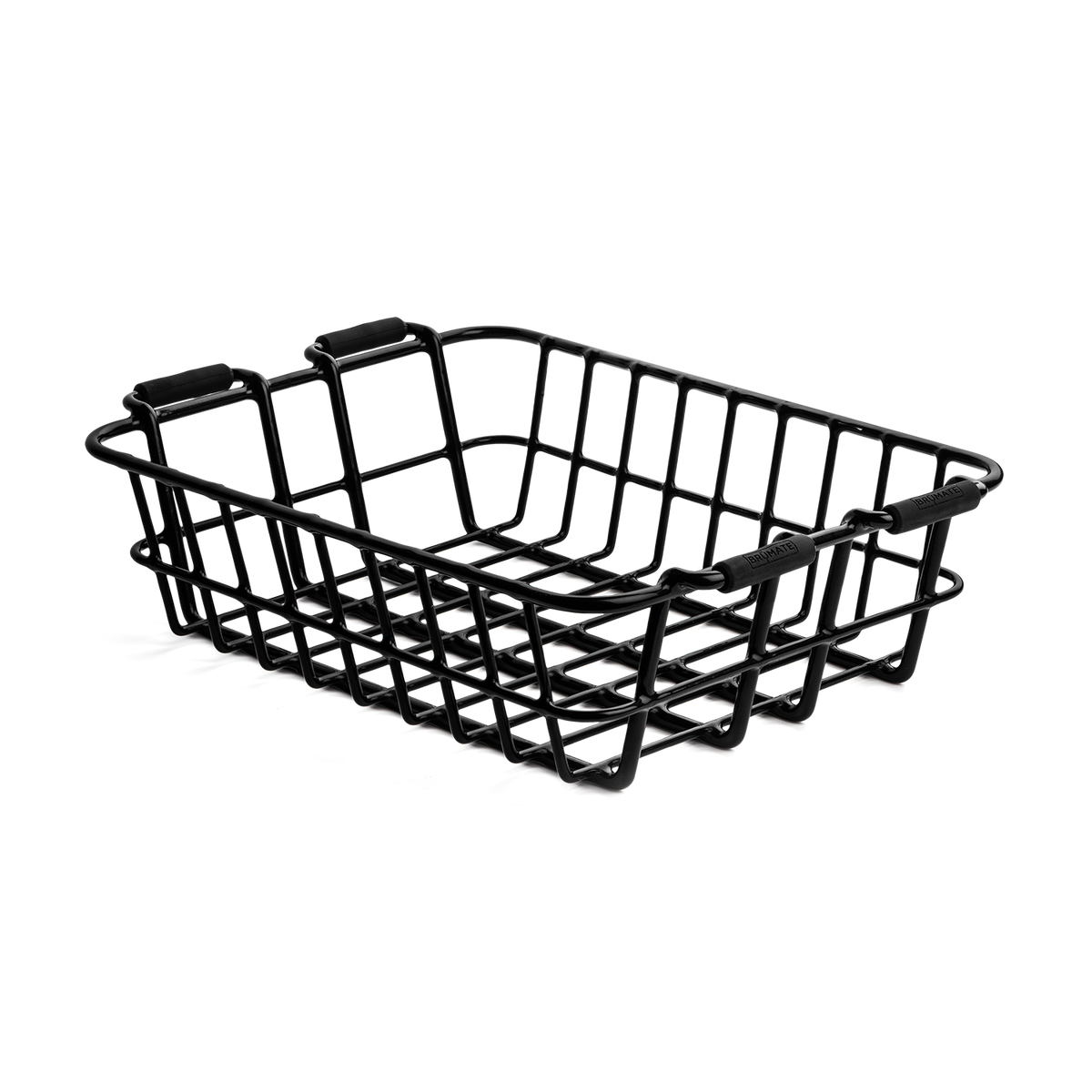brutank-35qt-55qt-dry-rack-g5 BruTank-35qt-Dry-Rack.png