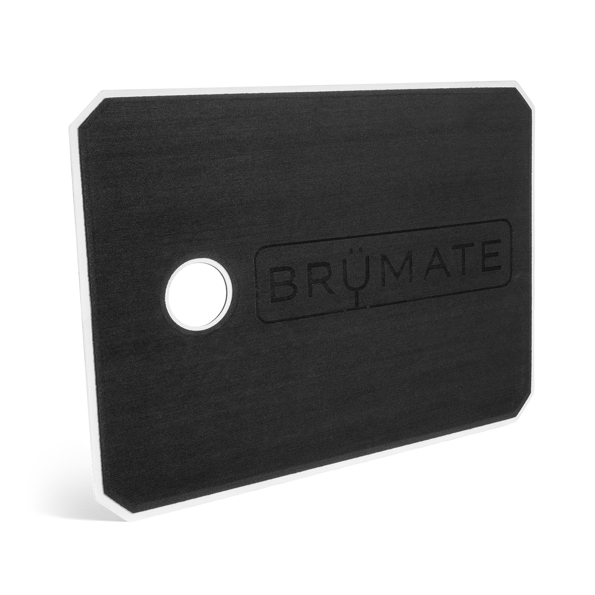 brutank-35qt-top-foam-pad-f9 BruTank-35qt-Top-Foam-Pad.png