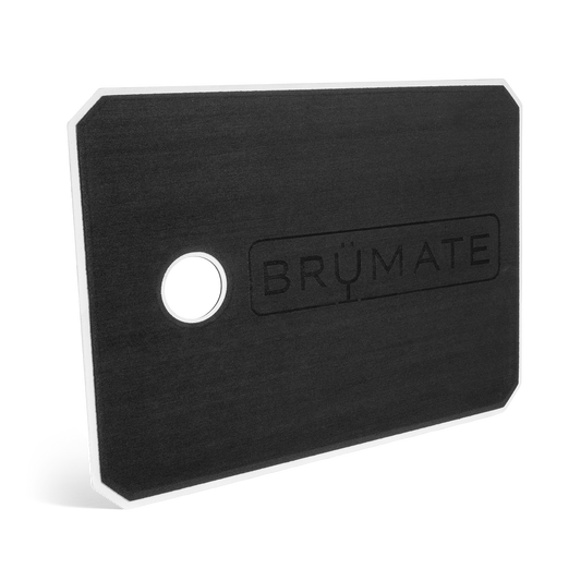 brutank-35qt-top-foam-pad-f9 BruTank-35qt-Top-Foam-Pad.png