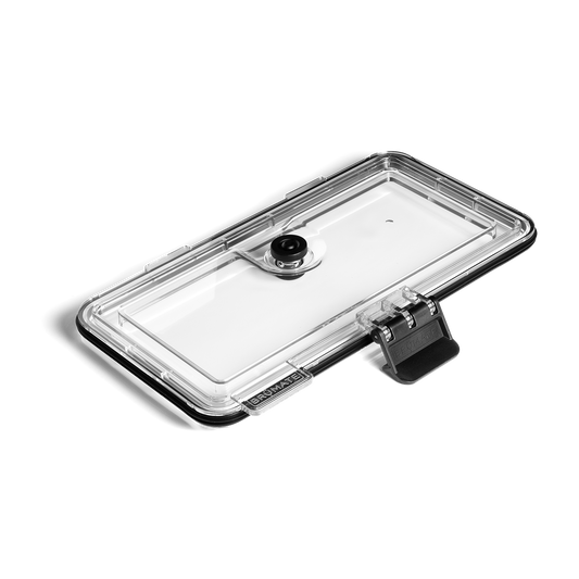 brutank-55qt-drink-tank-lid-e5 BruTank-55qt-Drink-Tank-Lid_945d2dcb-f2c4-49b6-bdc0-3ff09d5b5ed7.png