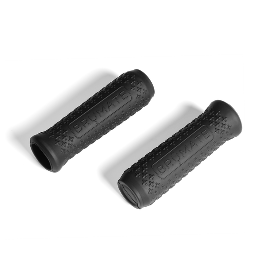 brutank-55qt-handle-grips-m5 BruTank-55qt-Handle-Grips.png