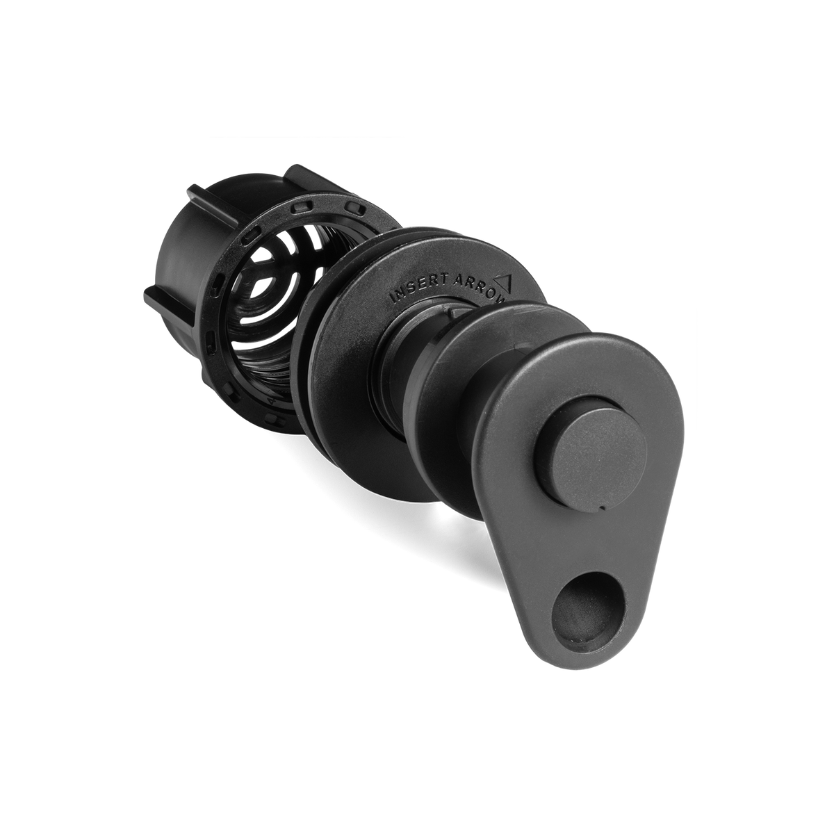 brutank-35qt-55qt-self-tapping-spout-assembly-k2 BruTank-Self-Tapping-Spout-Assembly.png