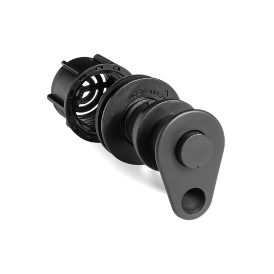 brutank-35qt-55qt-self-tapping-spout-assembly-k2 BruTank-Self-Tapping-Spout-Assembly.png