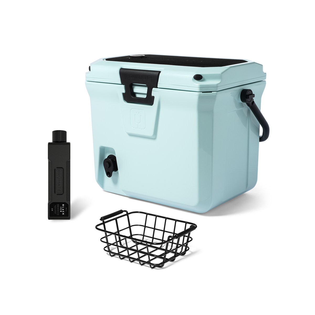 brutank-20-quart-grab-go-cooler-bundle-y9 BruTank20-Bundle-BlueAgave.png