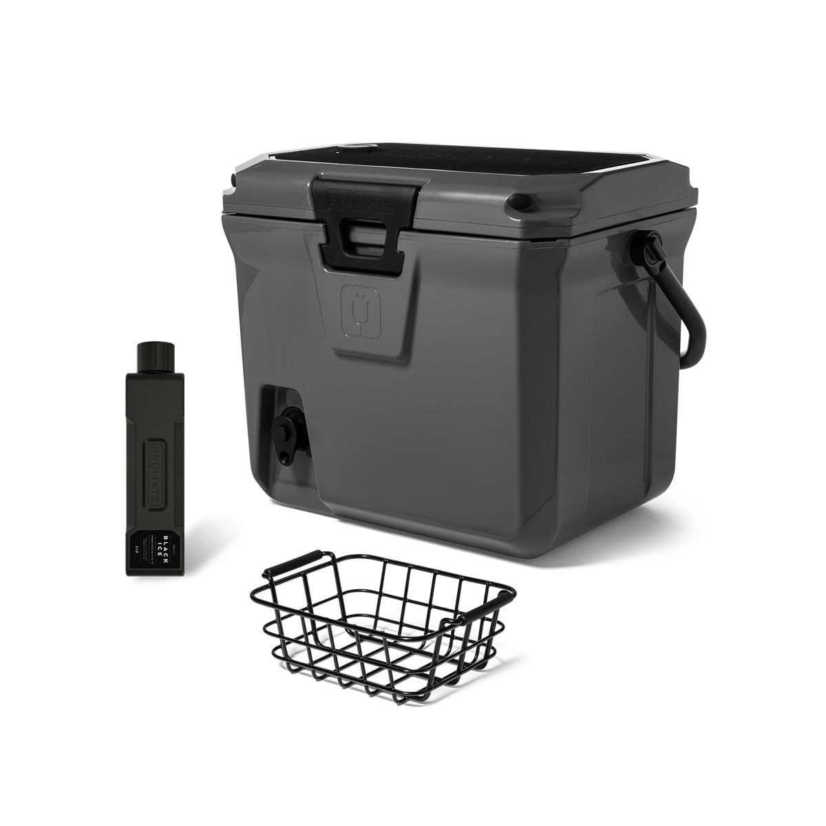 brutank-20-quart-grab-go-cooler-bundle-y9 BruTank20-Bundle-Charcoal.png