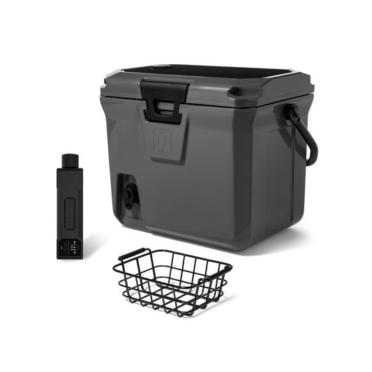 brutank-20-quart-grab-go-cooler-bundle-y9 BruTank20-Bundle-Charcoal.png