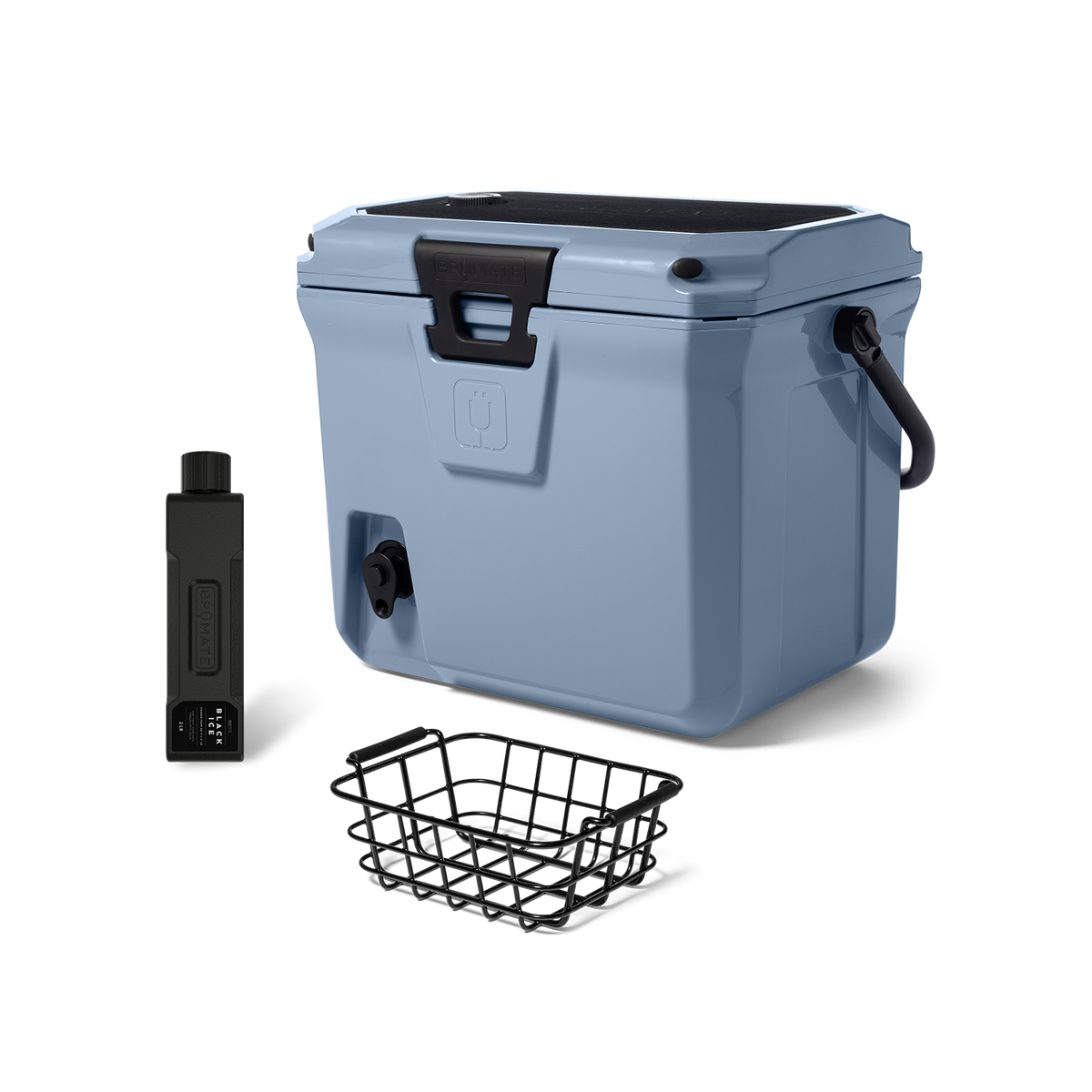 brutank-20-quart-grab-go-cooler-bundle-y9 BruTank20-Bundle-Denim.png