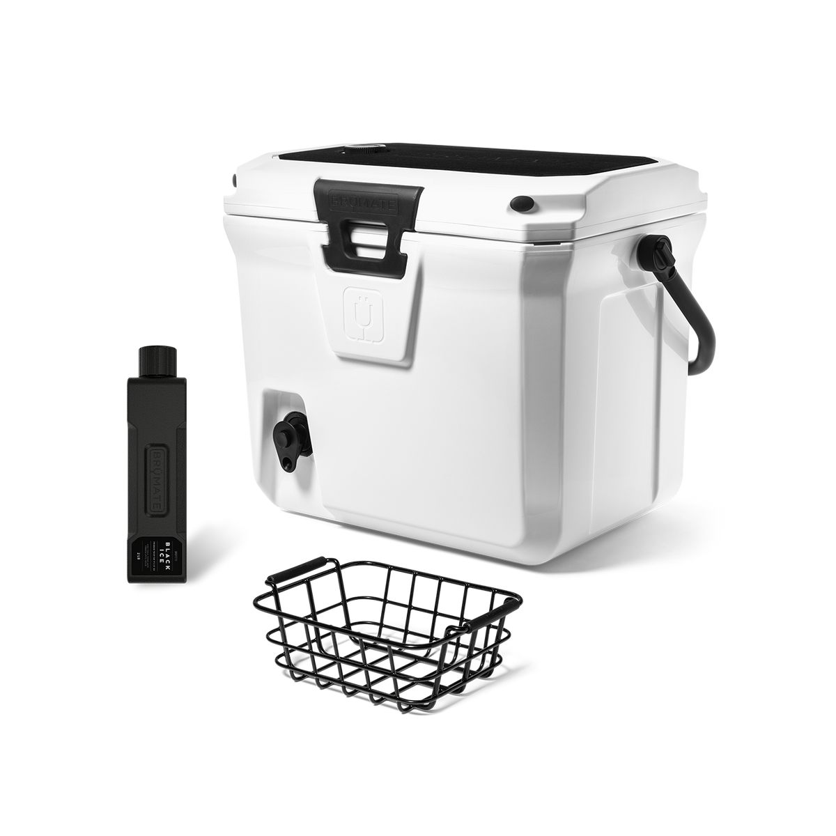 brutank-20-quart-grab-go-cooler-bundle-y9 BruTank20-Bundle-IceWhite.png