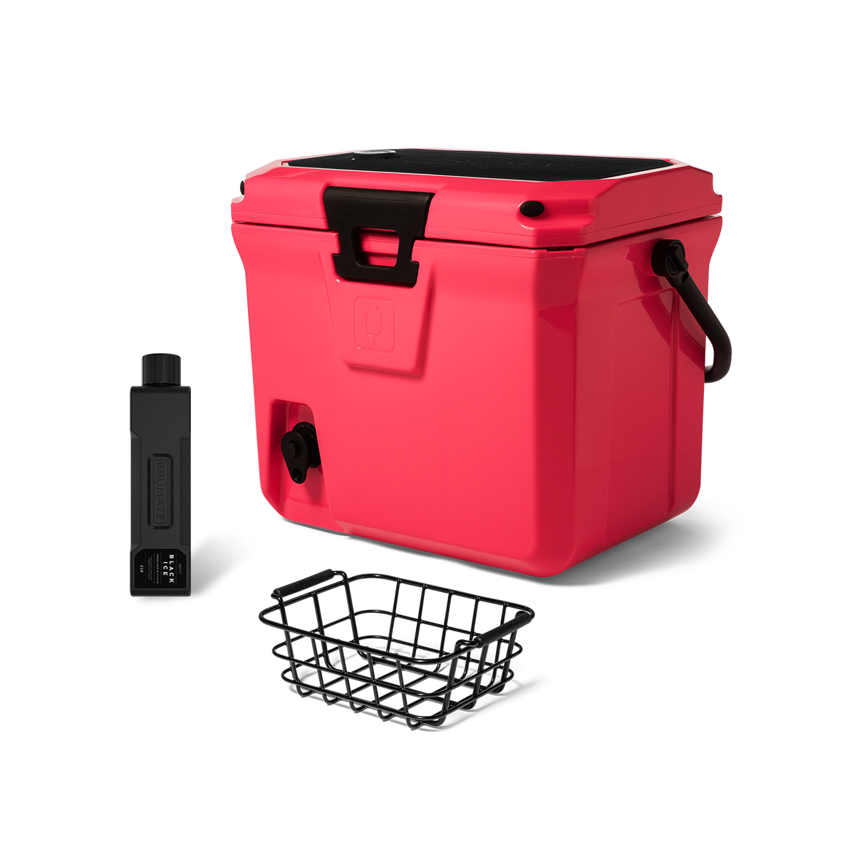 brutank-20-quart-grab-go-cooler-bundle-y9 BruTank20-Bundle-NeonPink.png