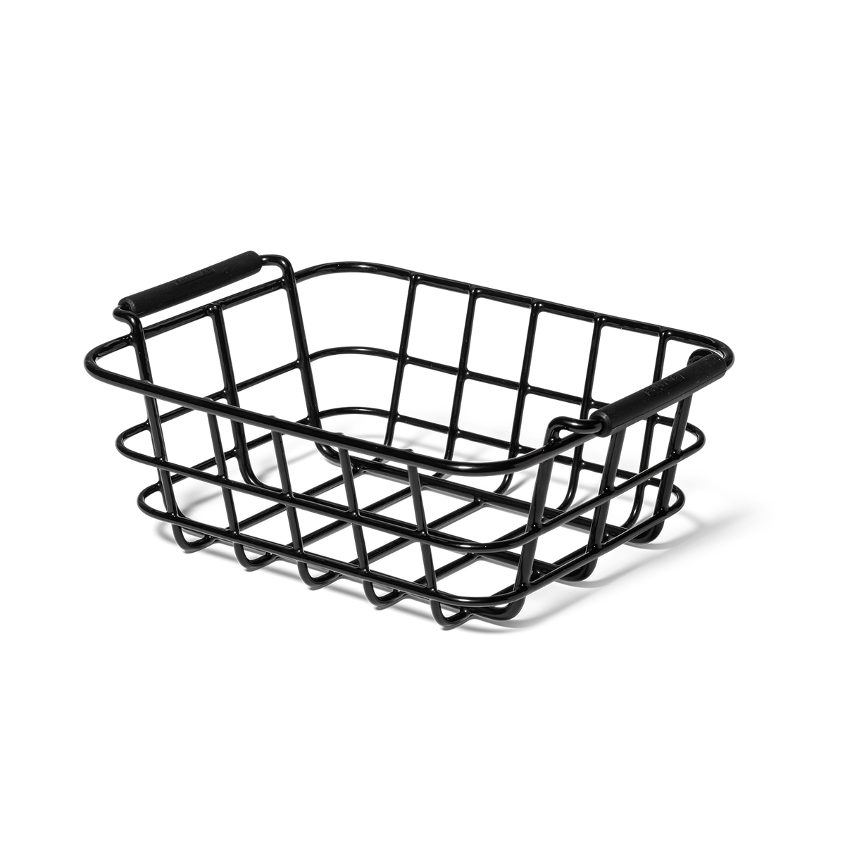 brutank-20qt-dry-rack-l1 BruTank20-DryRack.png