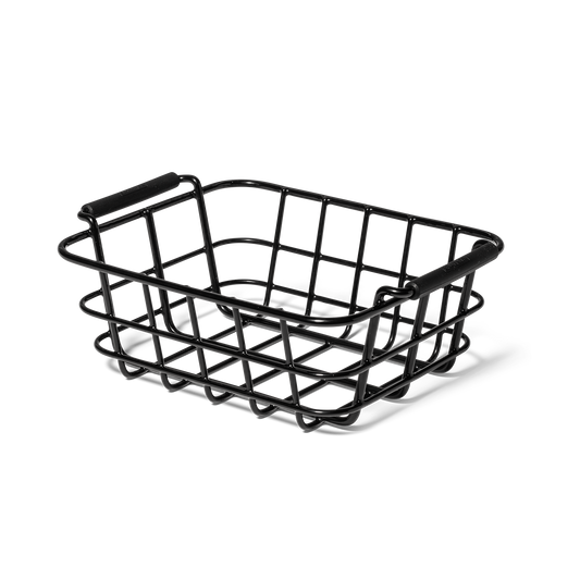 brutank-20qt-dry-rack-l1 BruTank20-DryRack.png
