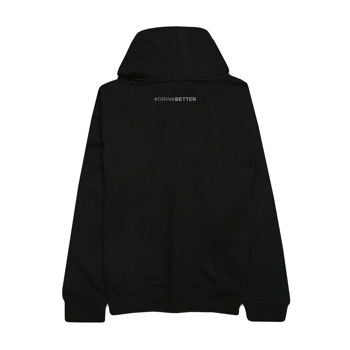 hoodie-black-v7 BrumateHoodieBlack-Back.png